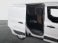 Ford Transit Connect, 2020
