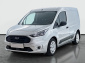 Ford Transit Connect, 2020