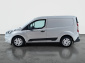 Ford Transit Connect, 2020