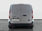Ford Transit Connect, 2020
