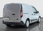 Ford Transit Connect, 2020