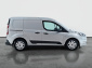 Ford Transit Connect, 2020