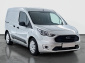 Ford Transit Connect, 2020