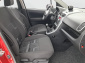 Suzuki Splash, 2011