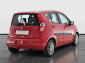 Suzuki Splash, 2011