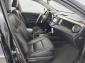 Toyota RAV 4, 2014