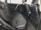 Toyota RAV 4, 2014
