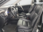 Toyota RAV 4, 2014