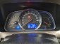 Toyota RAV 4, 2014