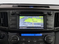 Toyota RAV 4, 2014