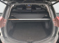 Toyota RAV 4, 2014