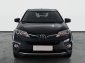Toyota RAV 4, 2014
