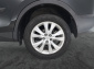 Toyota RAV 4, 2014