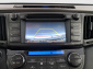 Toyota RAV 4, 2014