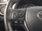 Toyota RAV 4, 2014