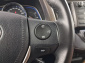 Toyota RAV 4, 2014