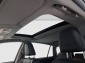 Toyota RAV 4, 2014