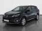 Toyota RAV 4, 2014