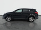Toyota RAV 4, 2014