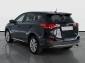 Toyota RAV 4, 2014