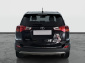 Toyota RAV 4, 2014