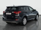Toyota RAV 4, 2014