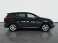 Toyota RAV 4, 2014