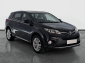 Toyota RAV 4, 2014