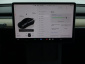Tesla Model Y, 2022