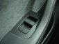 Tesla Model Y, 2022