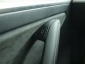 Tesla Model Y, 2022