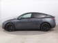 Tesla Model Y, 2022