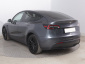 Tesla Model Y, 2022