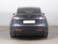 Tesla Model Y, 2022