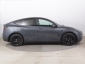 Tesla Model Y, 2022