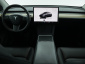 Tesla Model Y, 2022