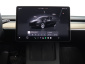Tesla Model Y, 2023