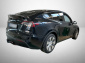 Tesla Model Y, 2023