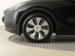 Tesla Model Y, 2023