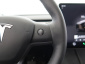 Tesla Model Y, 2023