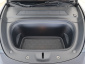 Tesla Model Y, 2023