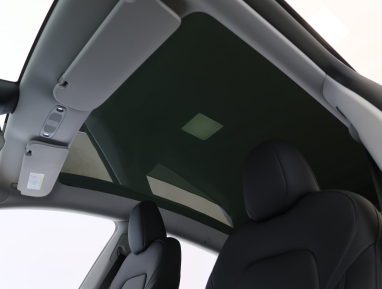 Tesla Model Y - 2023