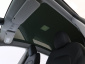 Tesla Model Y, 2023