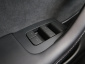 Tesla Model Y, 2023