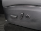 Tesla Model Y, 2023