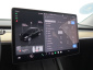 Tesla Model Y, 2023