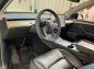 Tesla Model Y, 2023