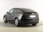 Tesla Model Y, 2023