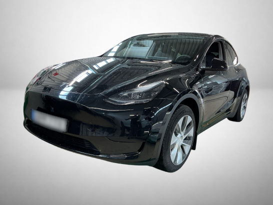 Tesla Model Y Standard LFP 64kWh