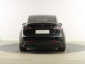 Tesla Model Y, 2023